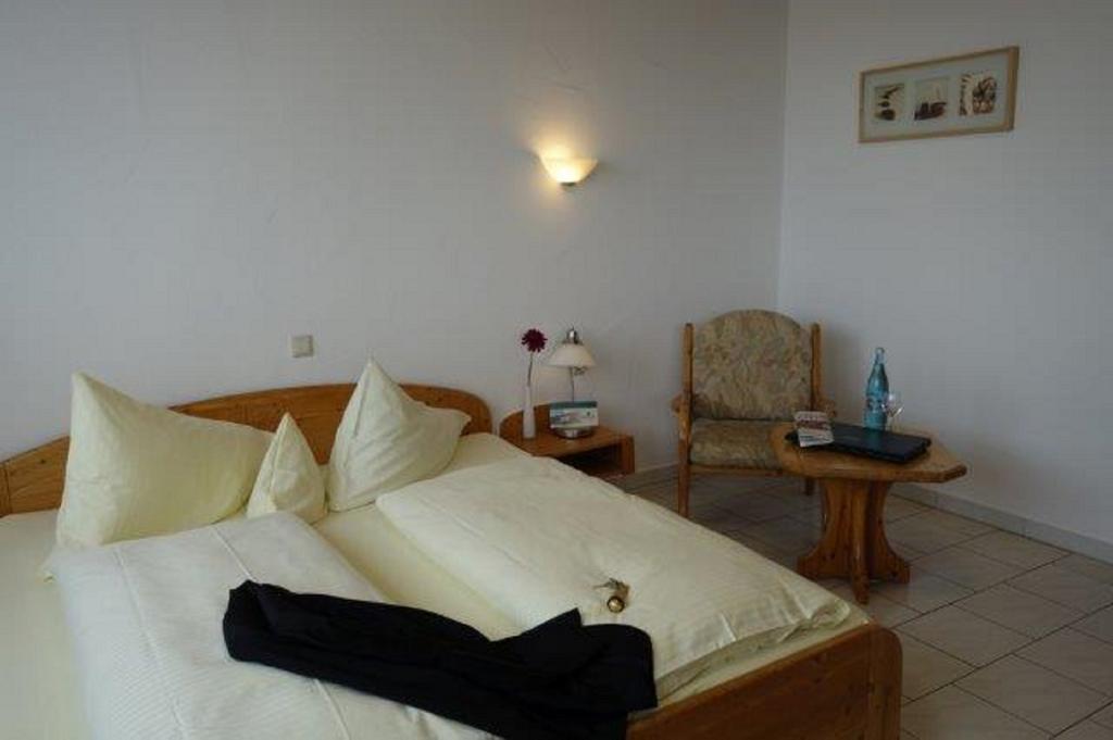 Eichenhof Hotel Gbr Eislingen/Fils Esterno foto